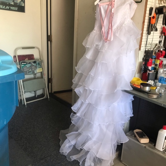 Wedding bundle - Picture 9 of 13